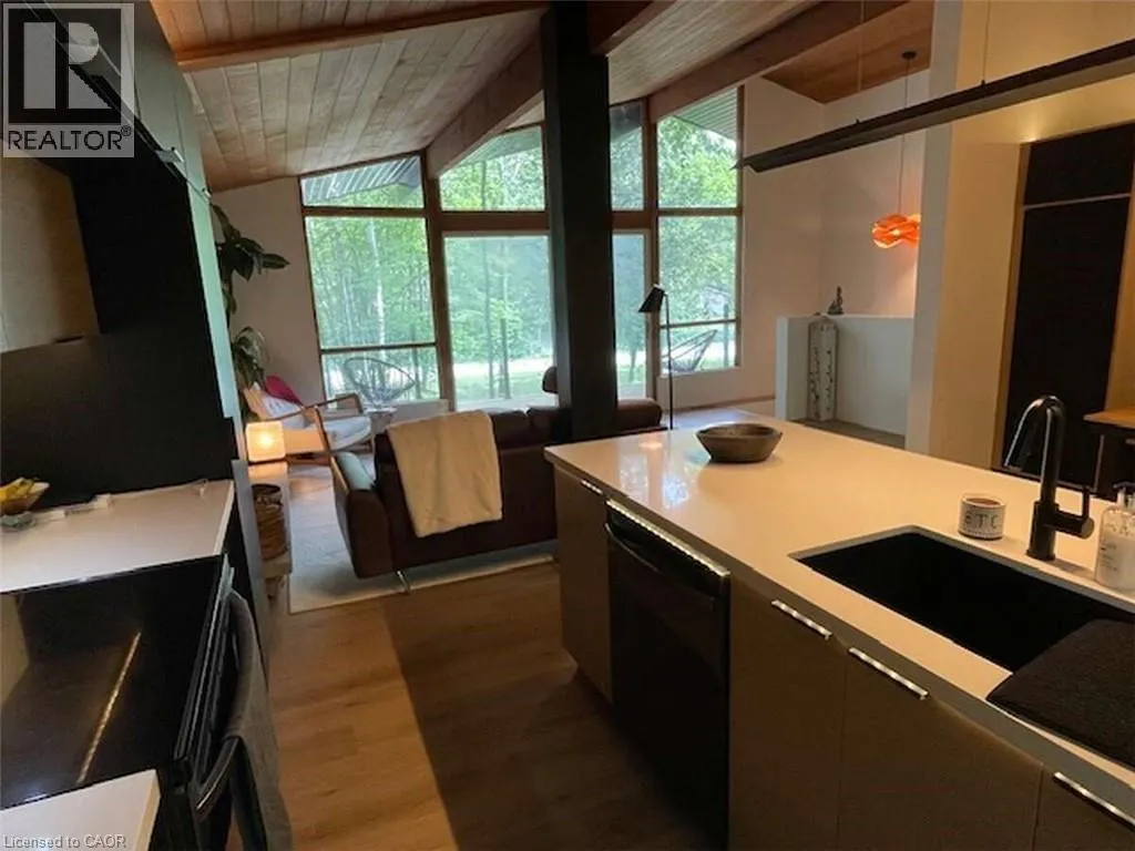 28 BIRCH Trail