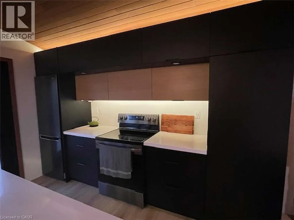 28 BIRCH Trail