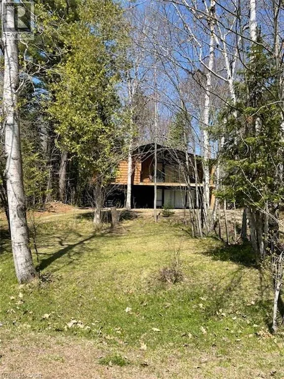 28 BIRCH Trail