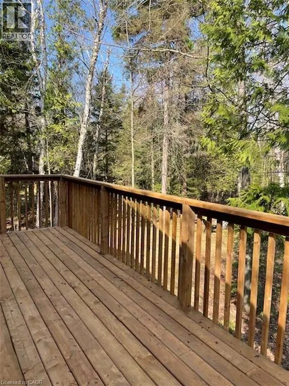 28 BIRCH Trail
