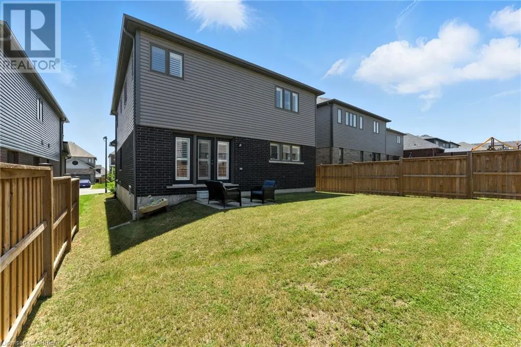 38 LYDIA Lane