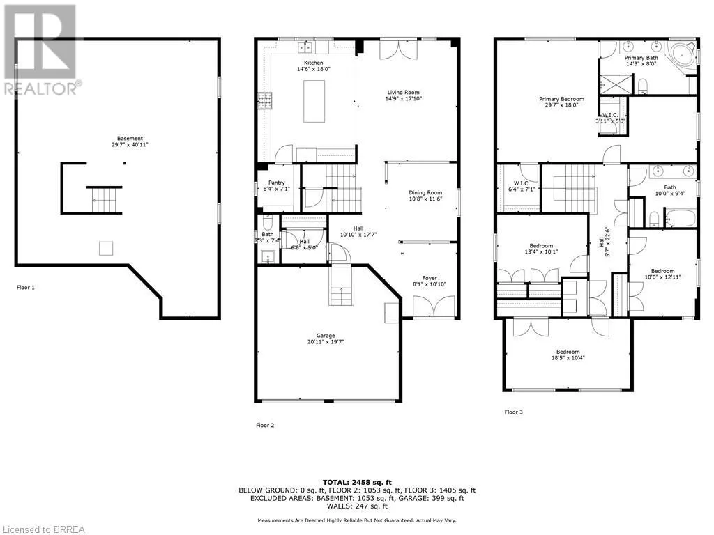 38 LYDIA Lane