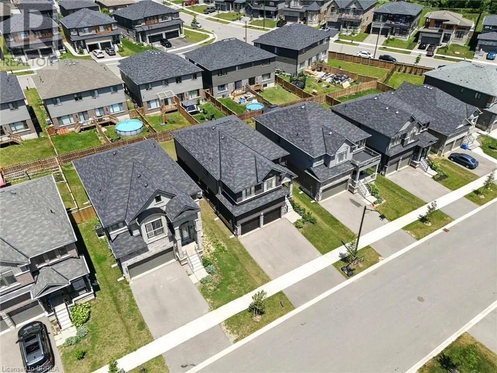 38 LYDIA Lane