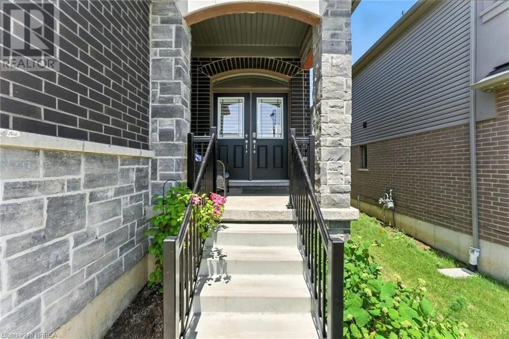 38 LYDIA Lane