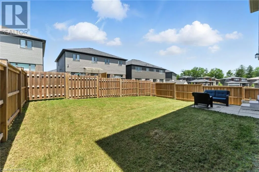 38 LYDIA Lane
