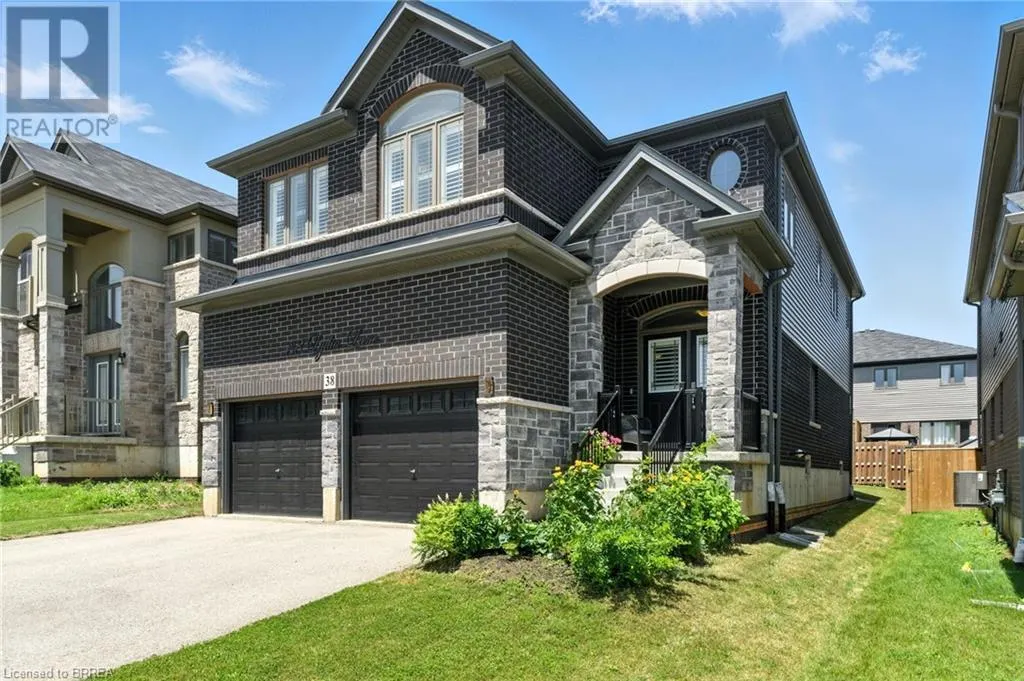 38 LYDIA Lane