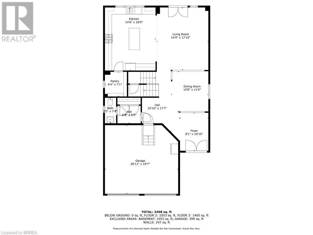 38 LYDIA Lane