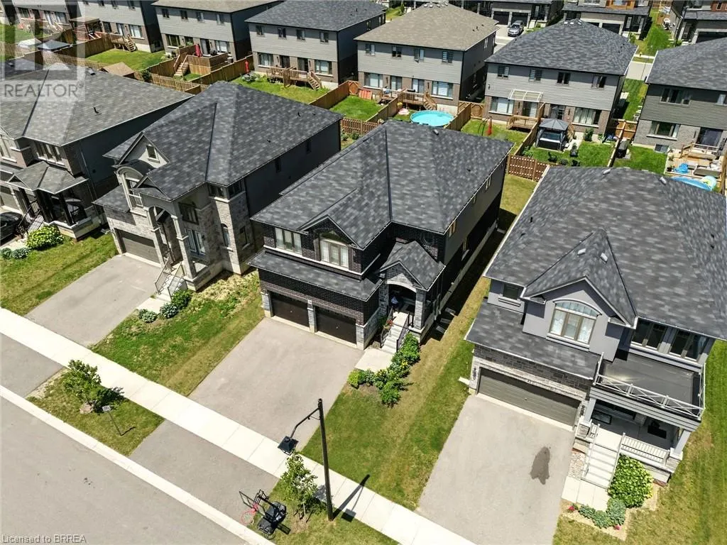 38 LYDIA Lane