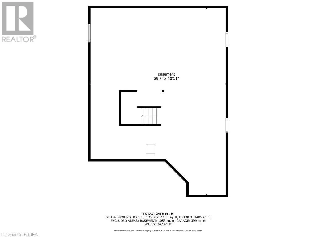 38 LYDIA Lane