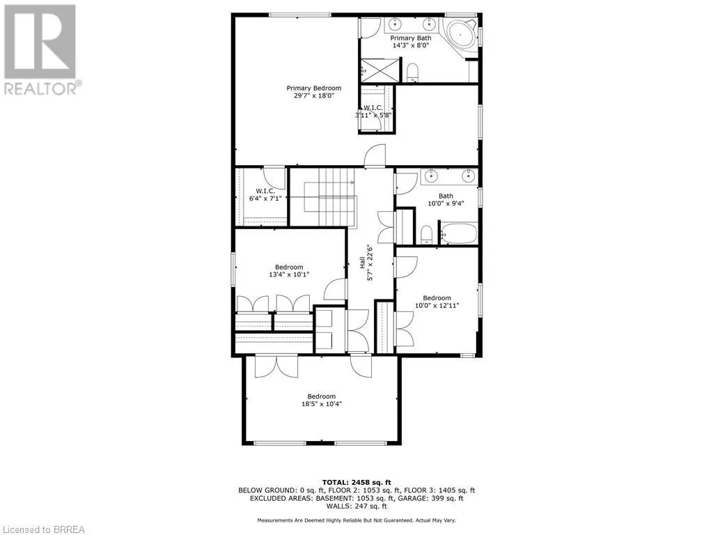 38 LYDIA Lane