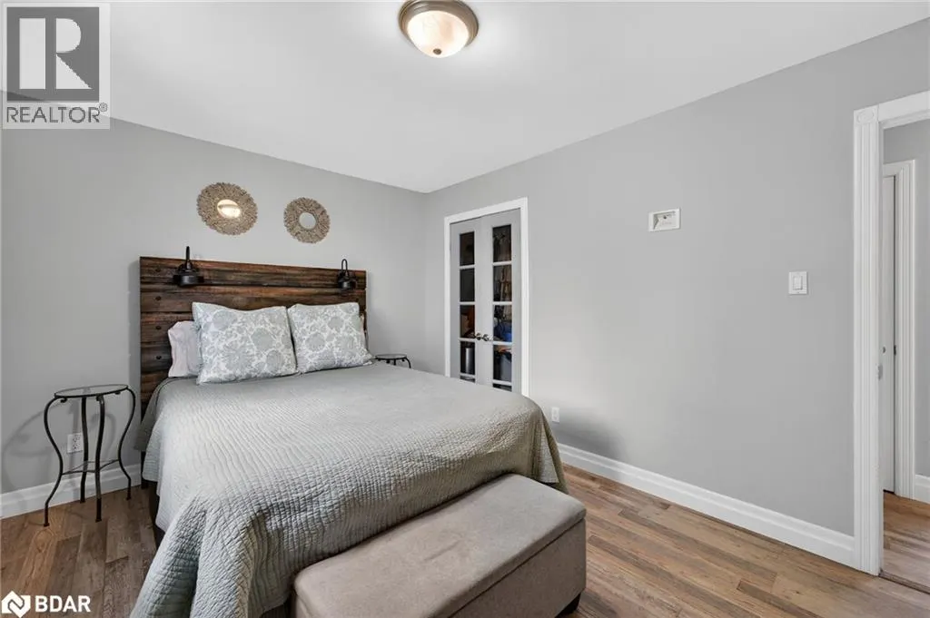 261 EDGEHILL Drive