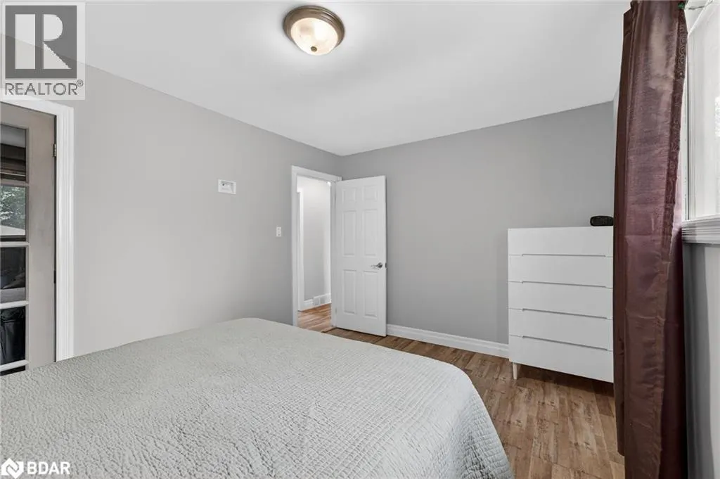 261 EDGEHILL Drive