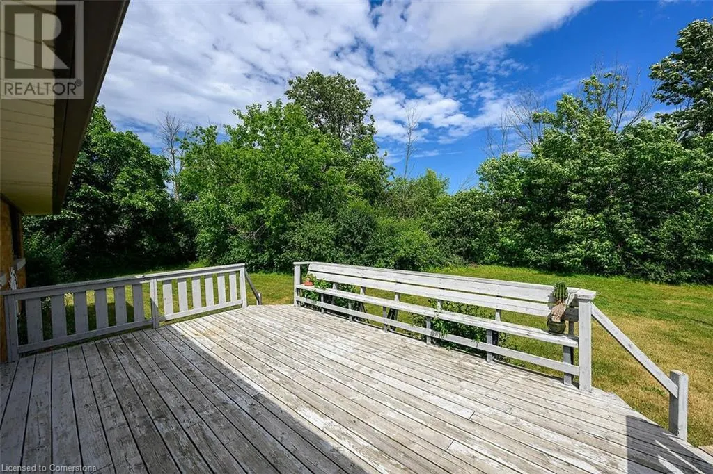 220 WINONA Road