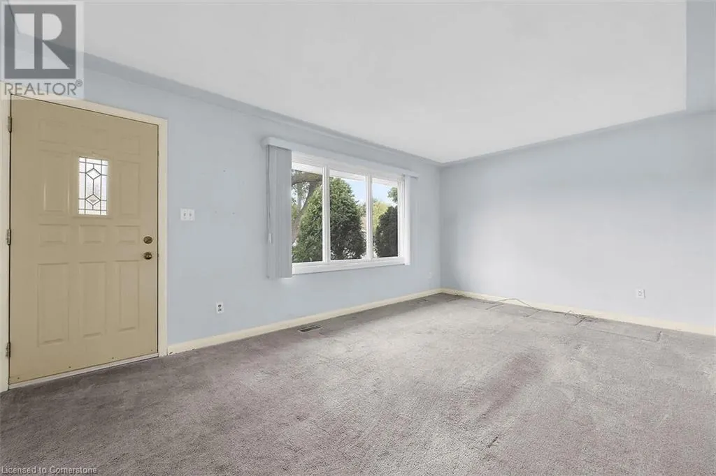 220 WINONA Road