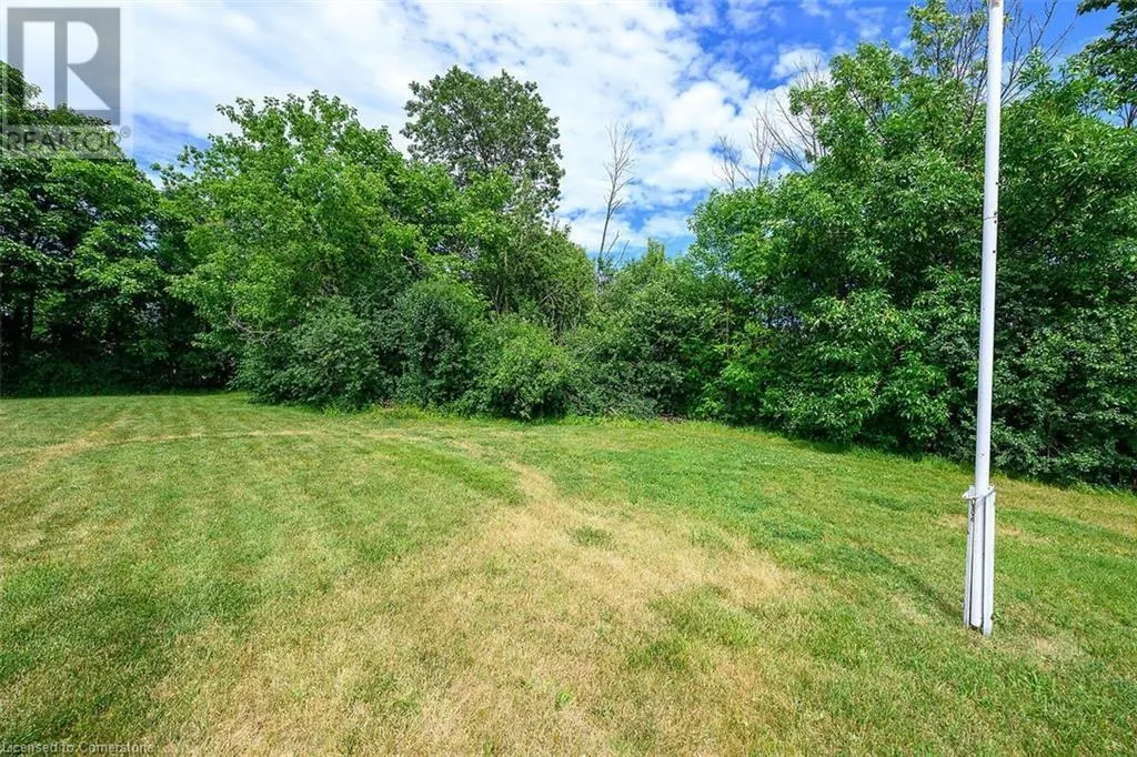 220 WINONA Road