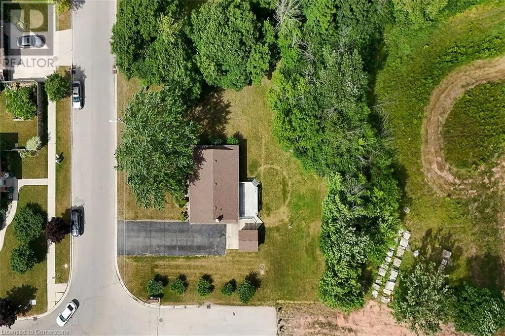 220 WINONA Road