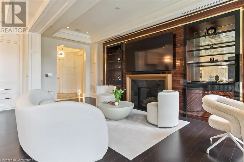 300 RANDALL Street Unit# 303, #303