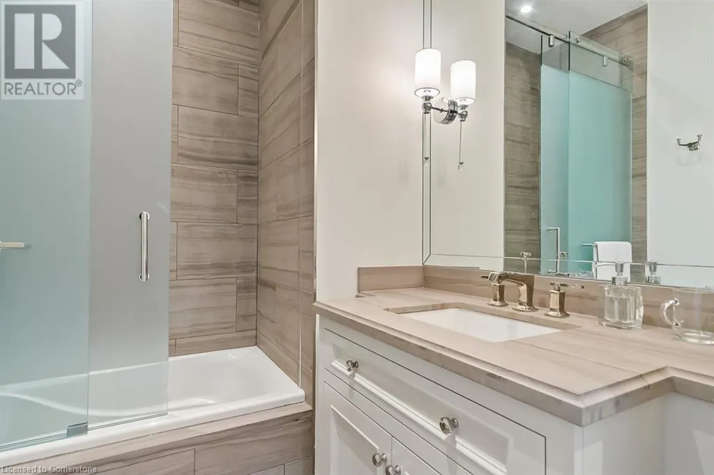 300 RANDALL Street Unit# 303, #303