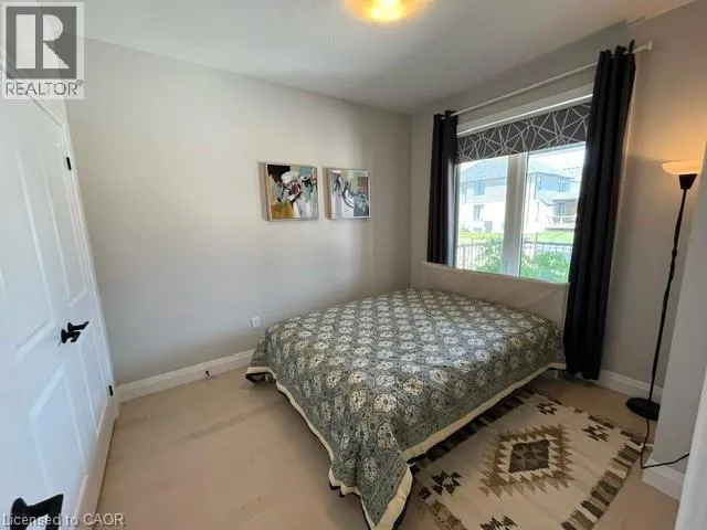 50 WENGER Road