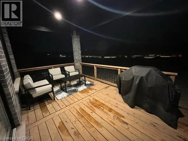50 WENGER Road