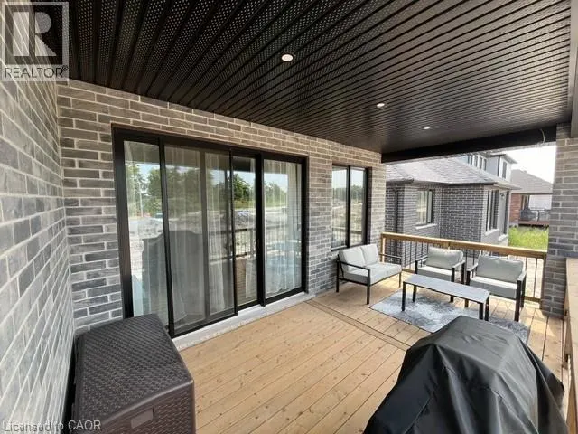 50 WENGER Road