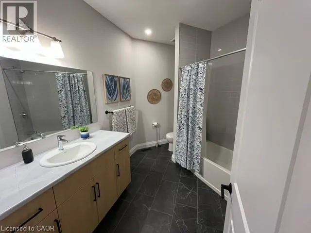 50 WENGER Road