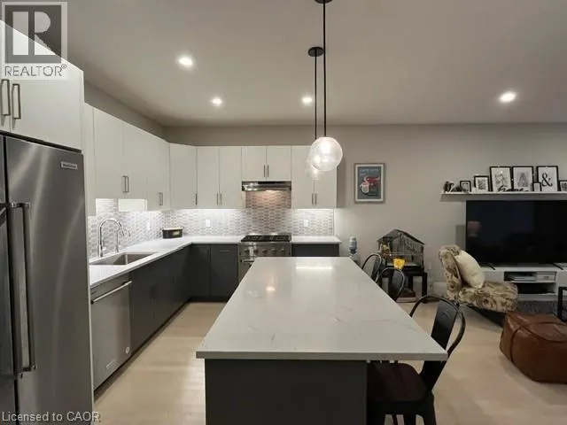 50 WENGER Road