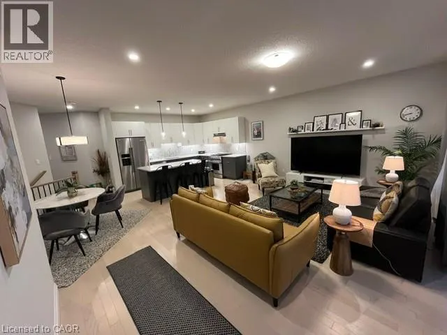 50 WENGER Road