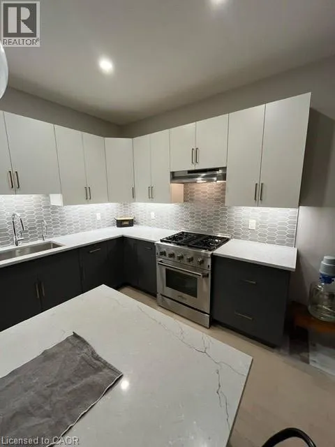 50 WENGER Road