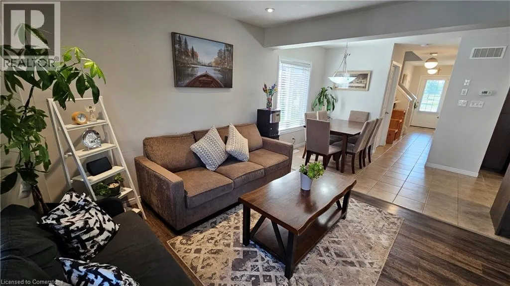 19 TRILLIUM WAY