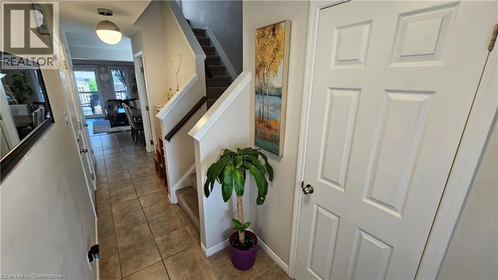 19 TRILLIUM WAY