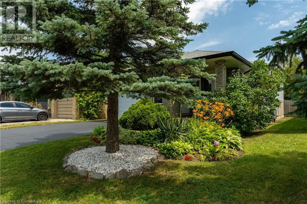 53 NORTHRIDGE Drive