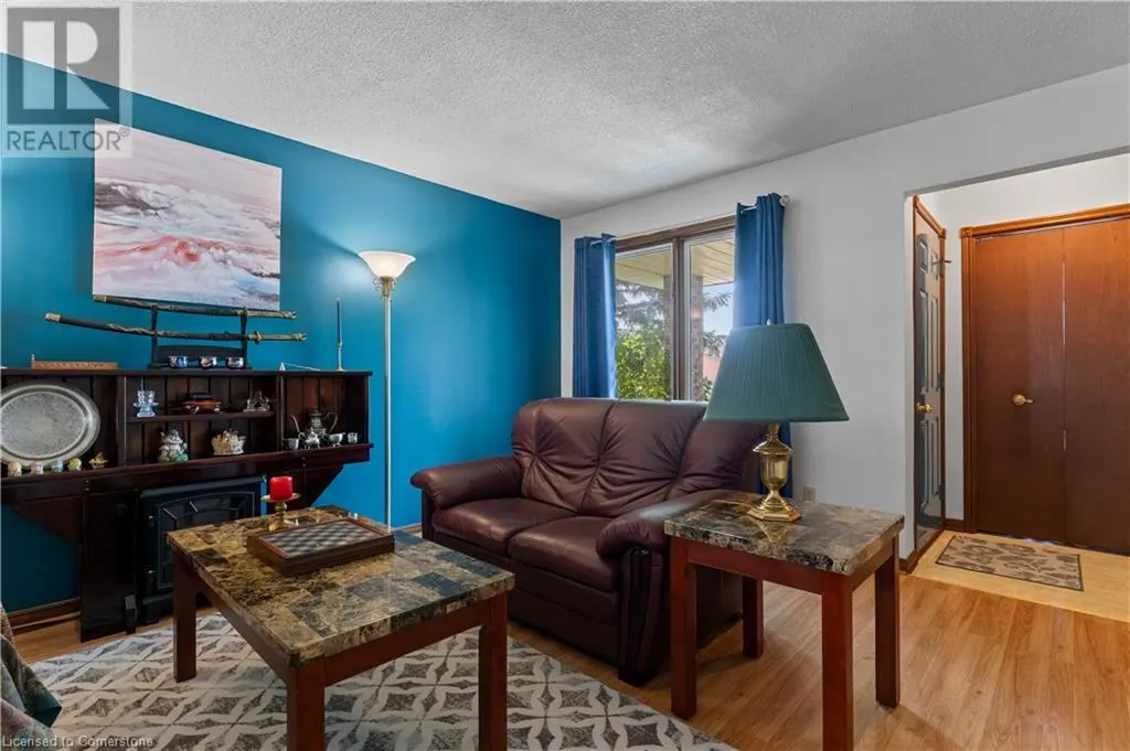 53 NORTHRIDGE Drive