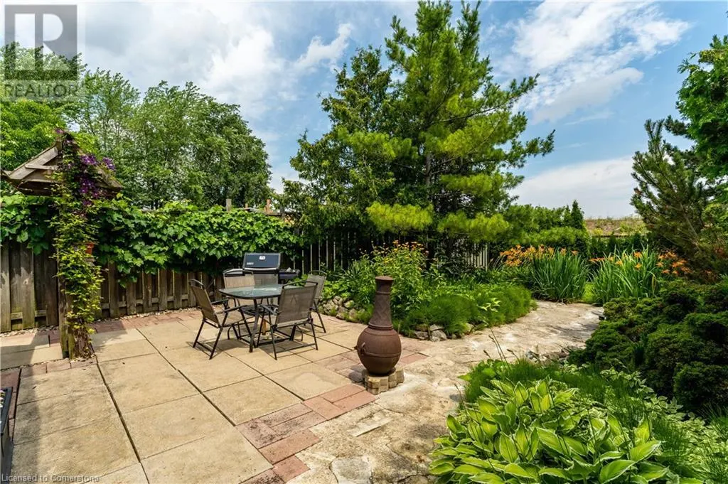 53 NORTHRIDGE Drive