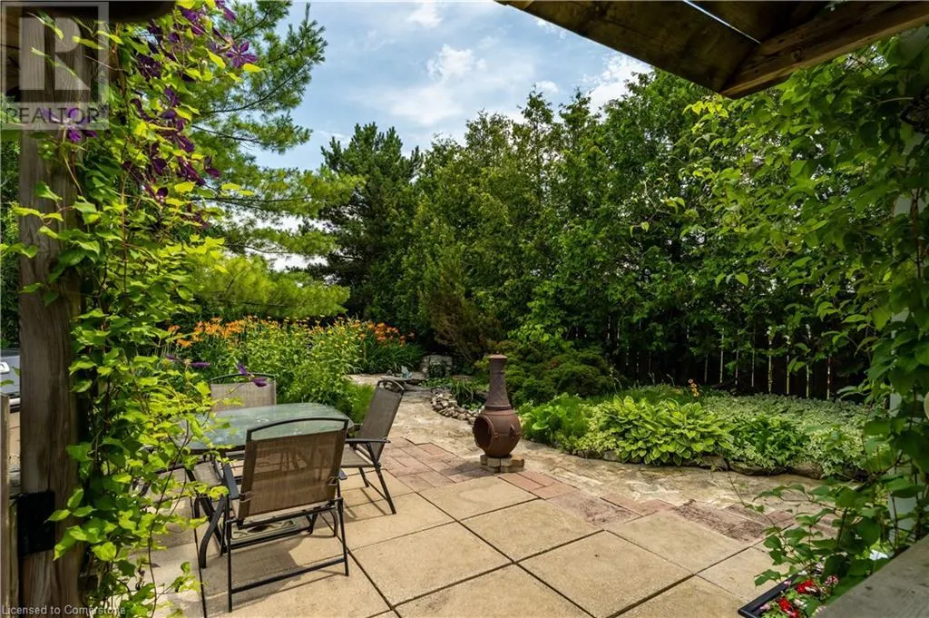 53 NORTHRIDGE Drive