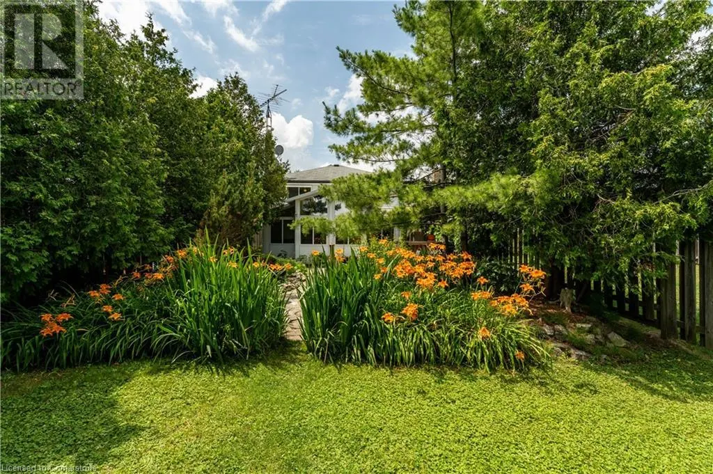 53 NORTHRIDGE Drive
