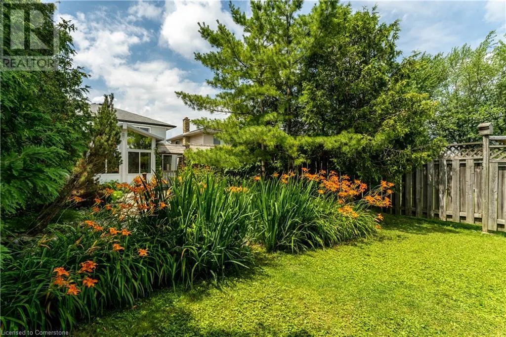 53 NORTHRIDGE Drive