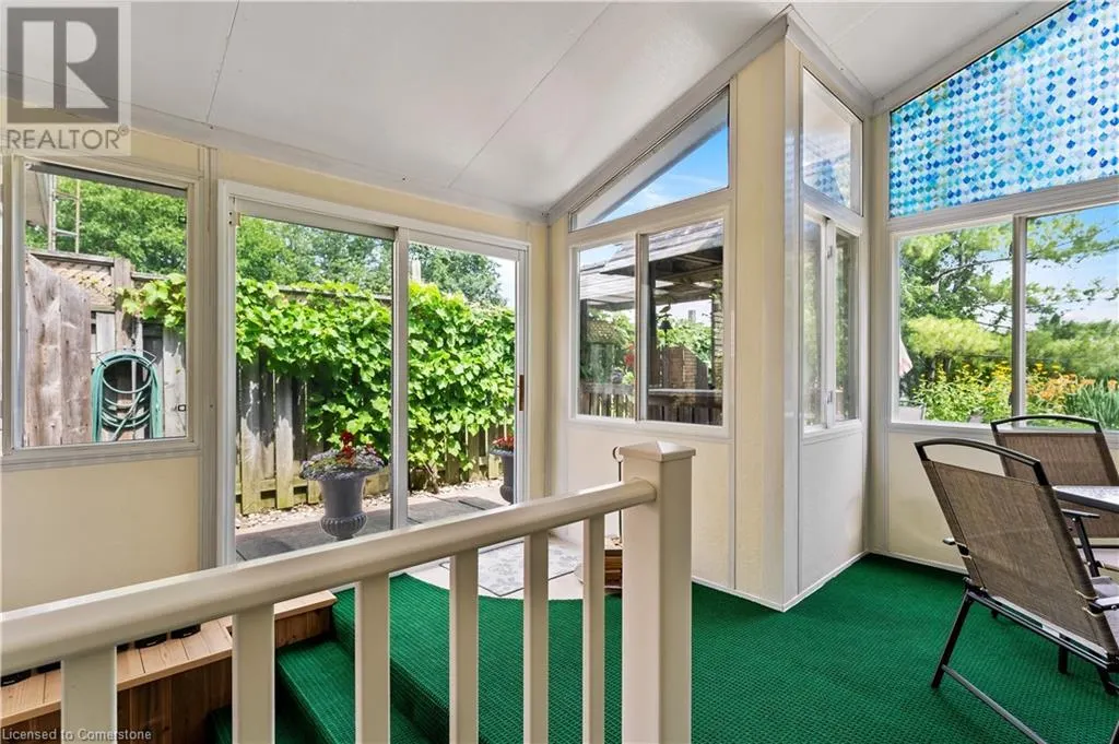 53 NORTHRIDGE Drive