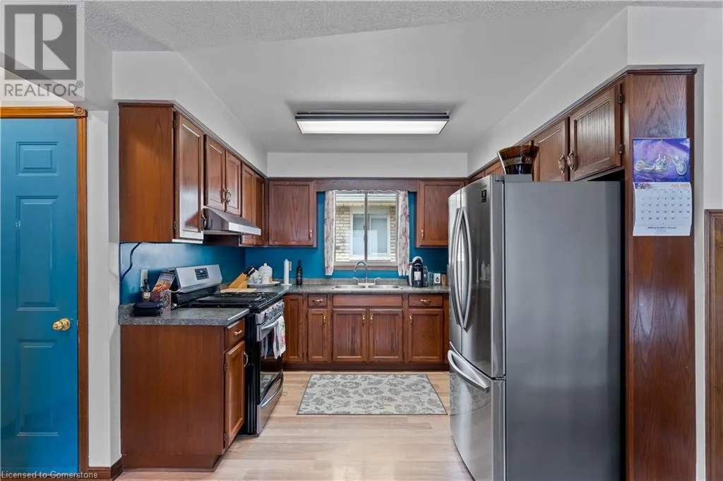53 NORTHRIDGE Drive