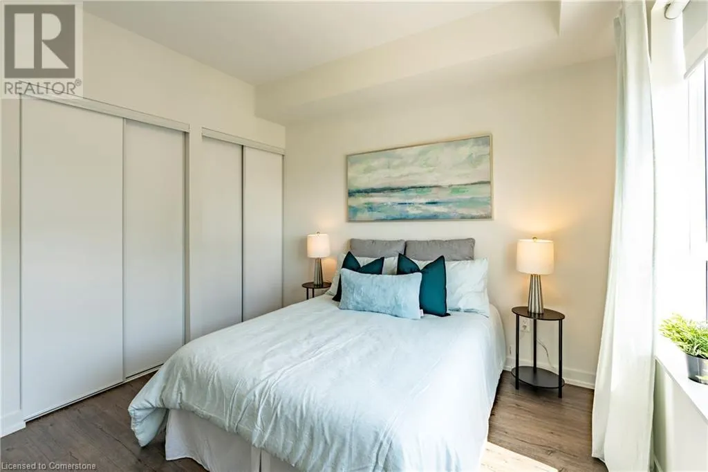 251 E NORTHFIELD Drive E Unit# 512, #512