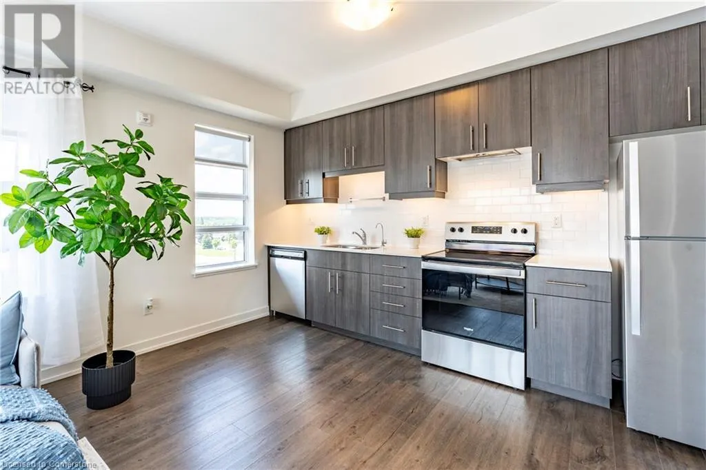 251 E NORTHFIELD Drive E Unit# 512, #512