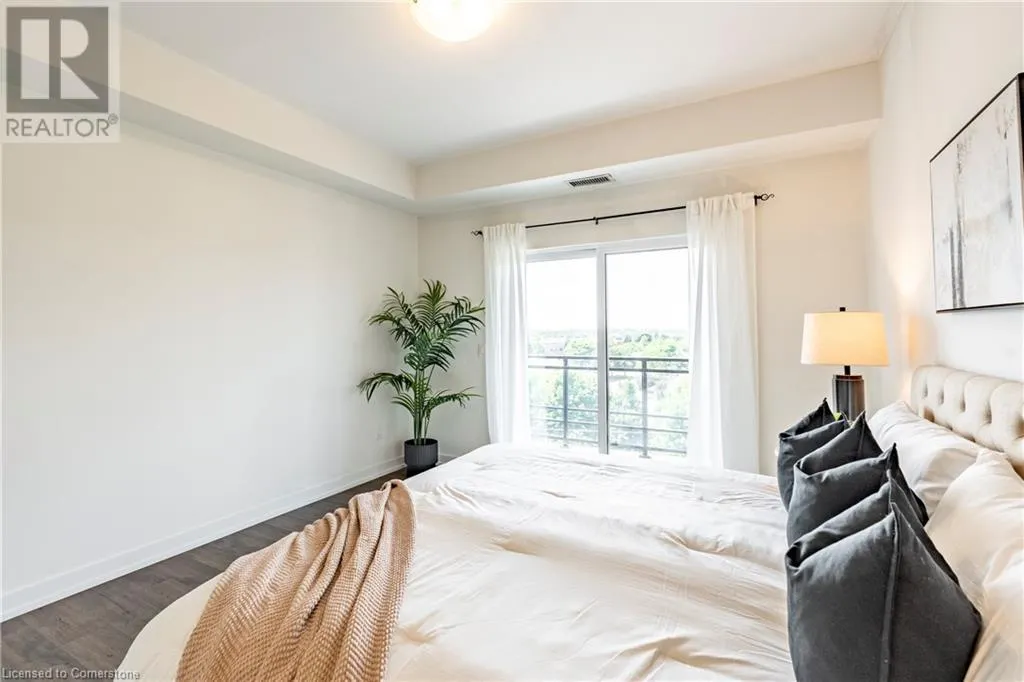 251 E NORTHFIELD Drive E Unit# 512, #512