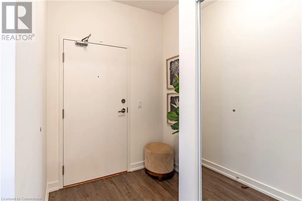 251 E NORTHFIELD Drive E Unit# 512, #512