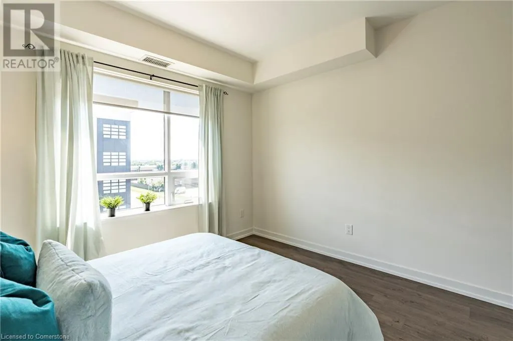 251 E NORTHFIELD Drive E Unit# 512, #512