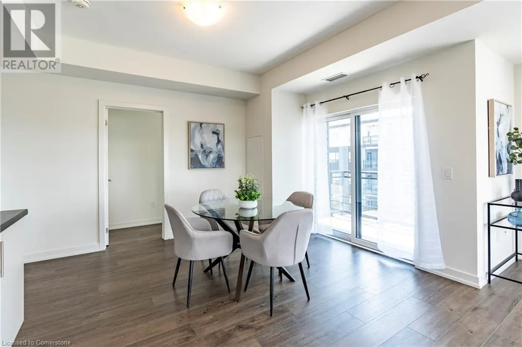 251 E NORTHFIELD Drive E Unit# 512, #512