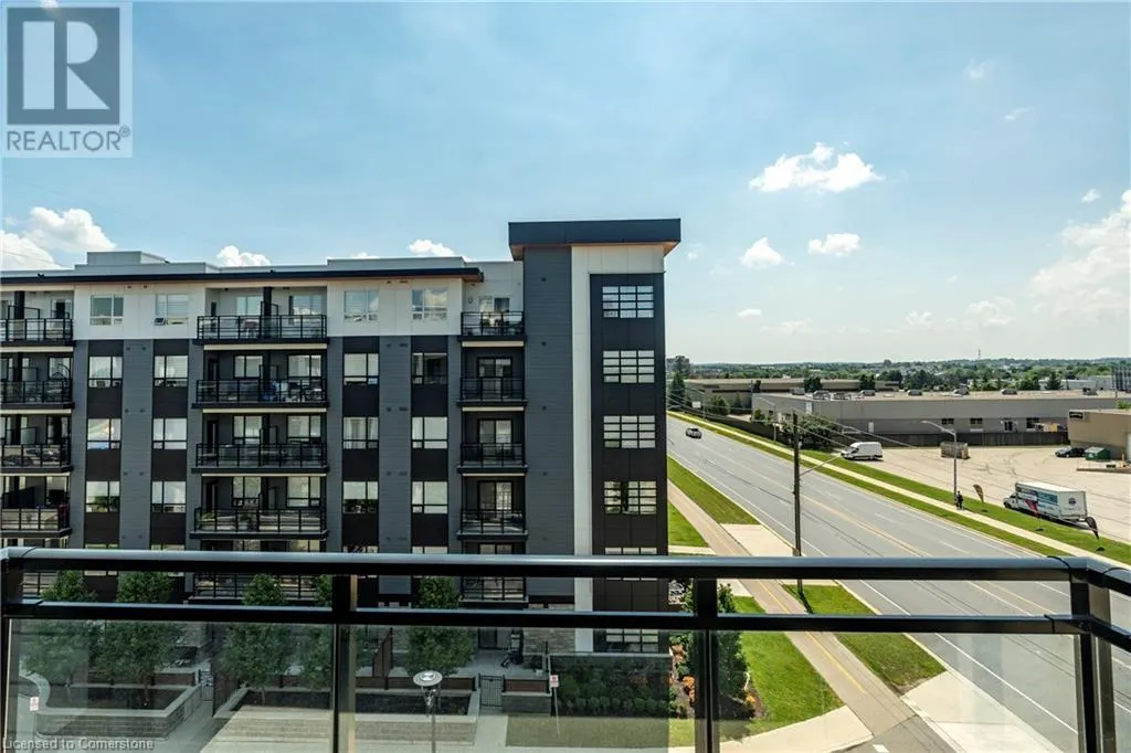 251 E NORTHFIELD Drive E Unit# 512, #512