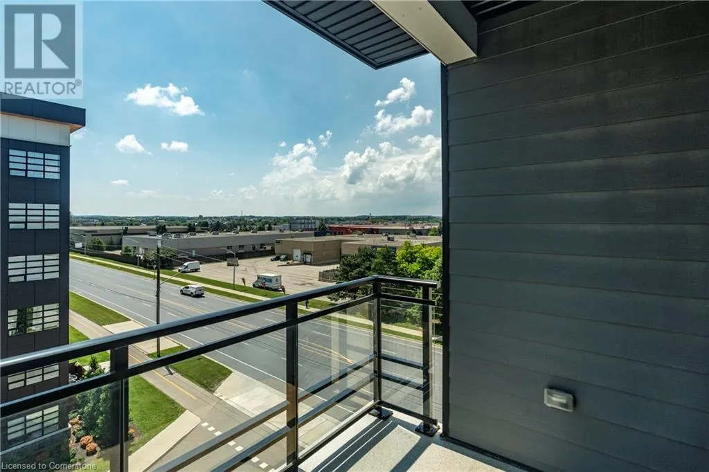 251 E NORTHFIELD Drive E Unit# 512, #512