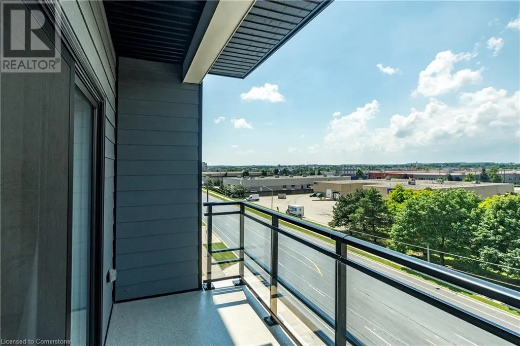 251 E NORTHFIELD Drive E Unit# 512, #512