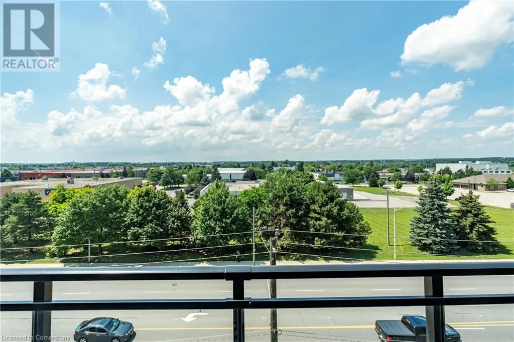 251 E NORTHFIELD Drive E Unit# 512, #512