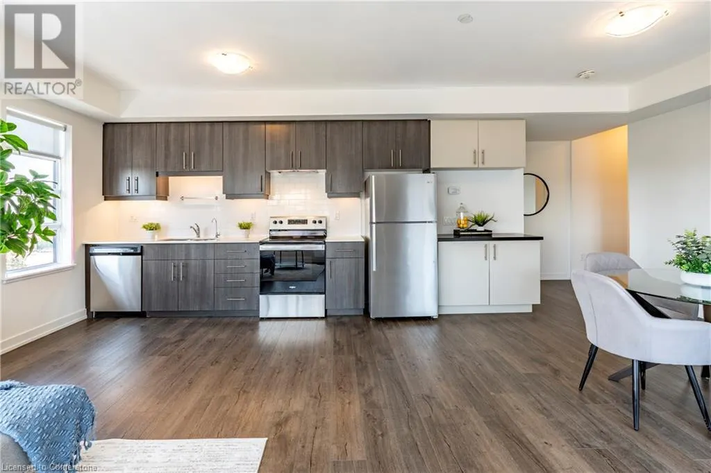 251 E NORTHFIELD Drive E Unit# 512, #512